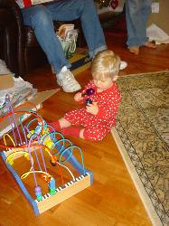 2005-12-24-Christmas-Eve-71.JPG